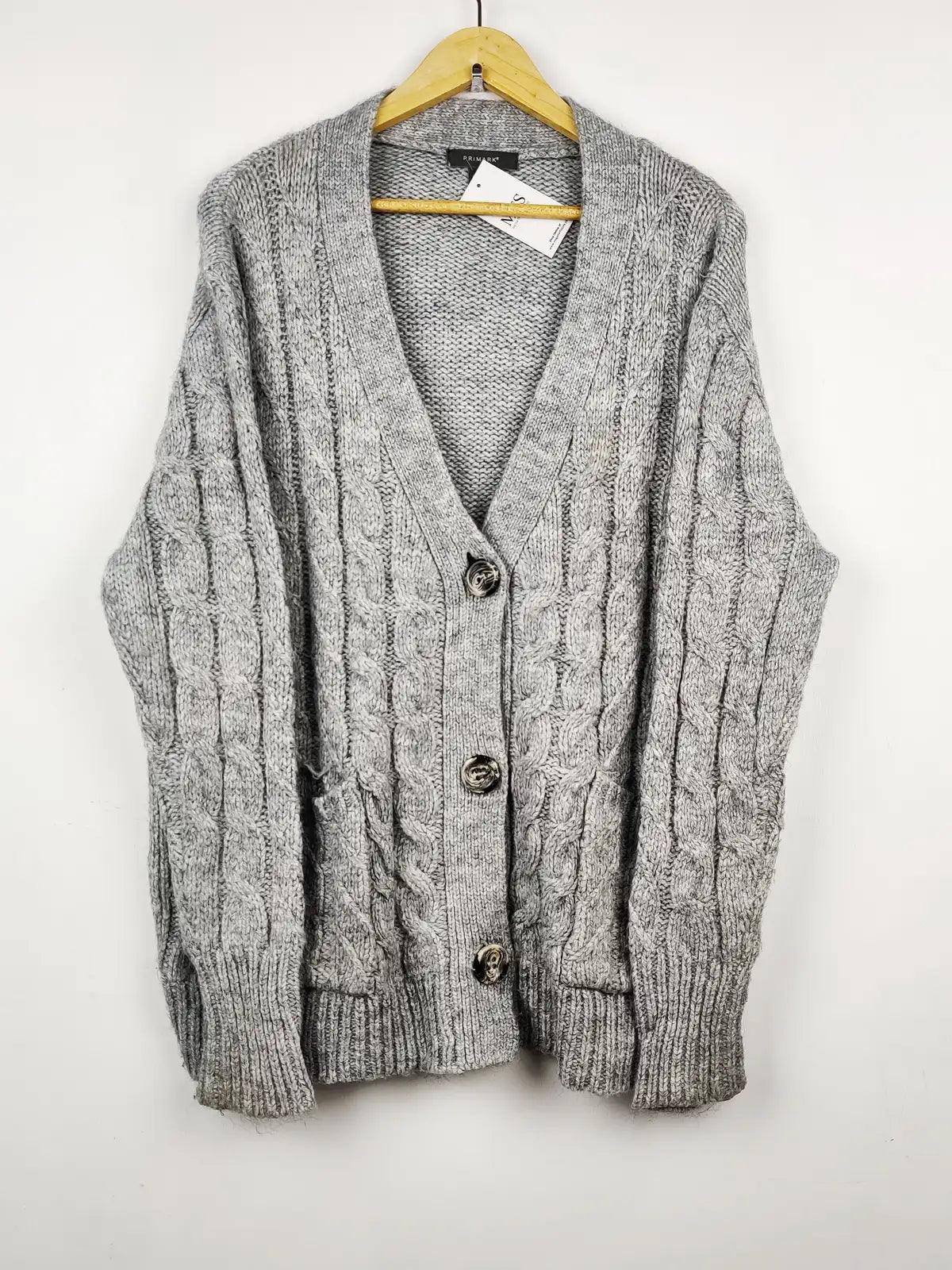 Primark (LS-8464)