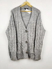 Primark (LS-8464)