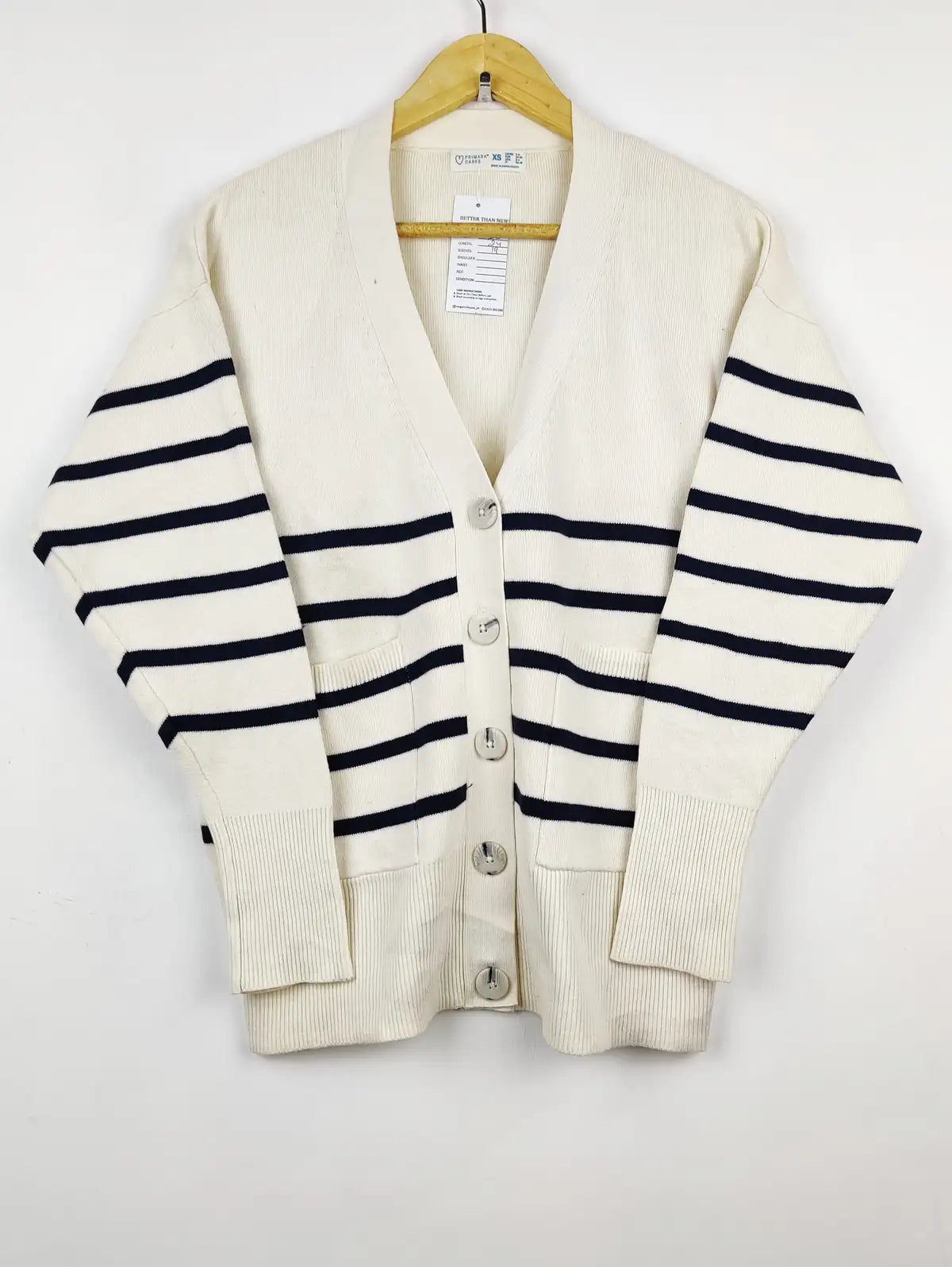Primark (LS-8466)