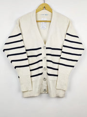 Primark (LS-8466)