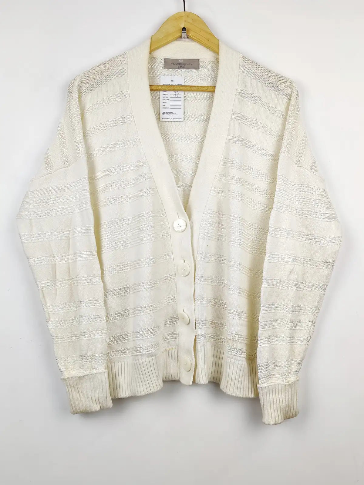 Paul Costelloe (LS-8469)
