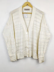 Paul Costelloe (LS-8469)