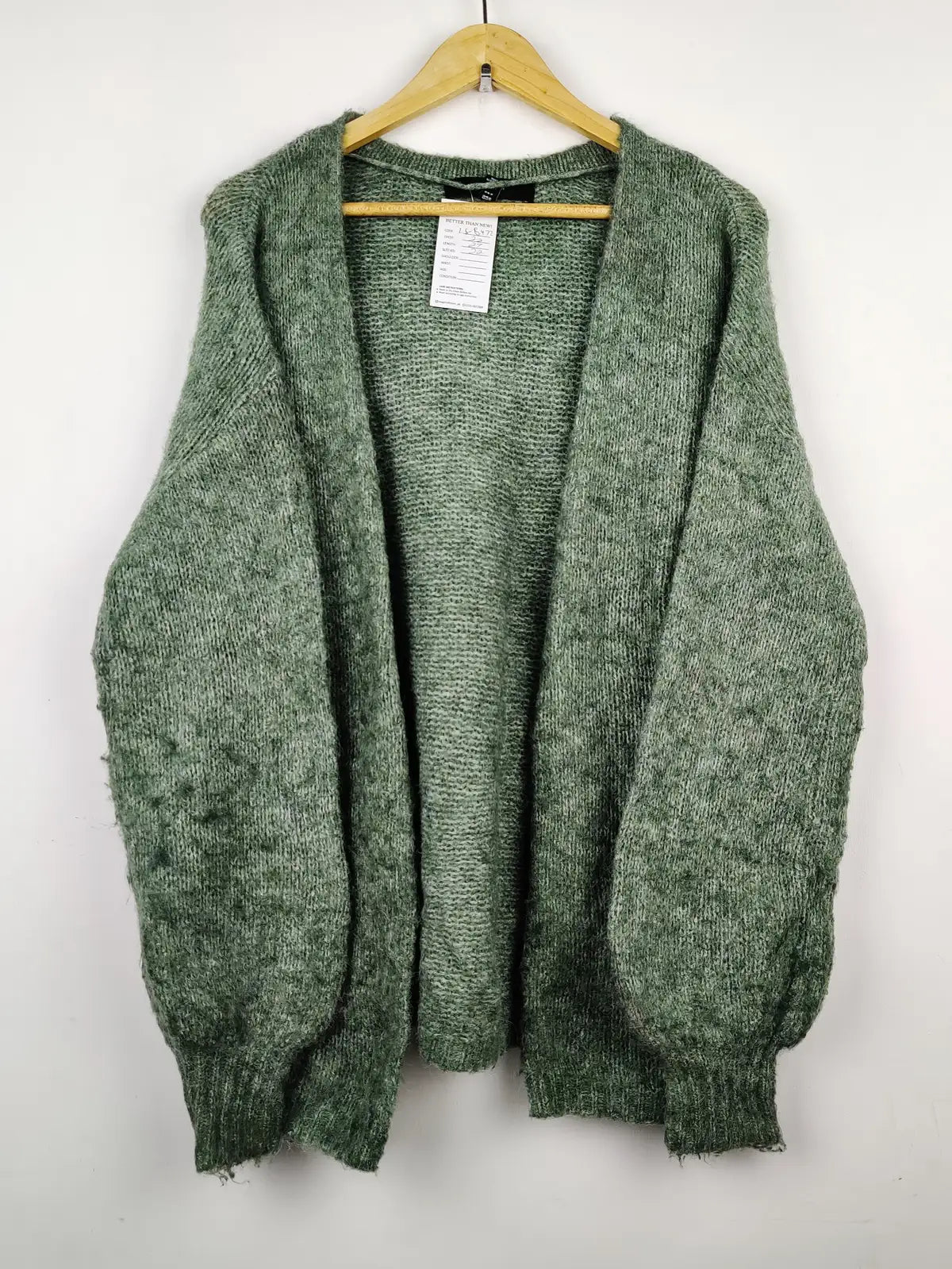 Vero Moda (LS-8472)