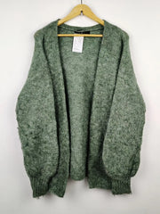 Vero Moda (LS-8472)