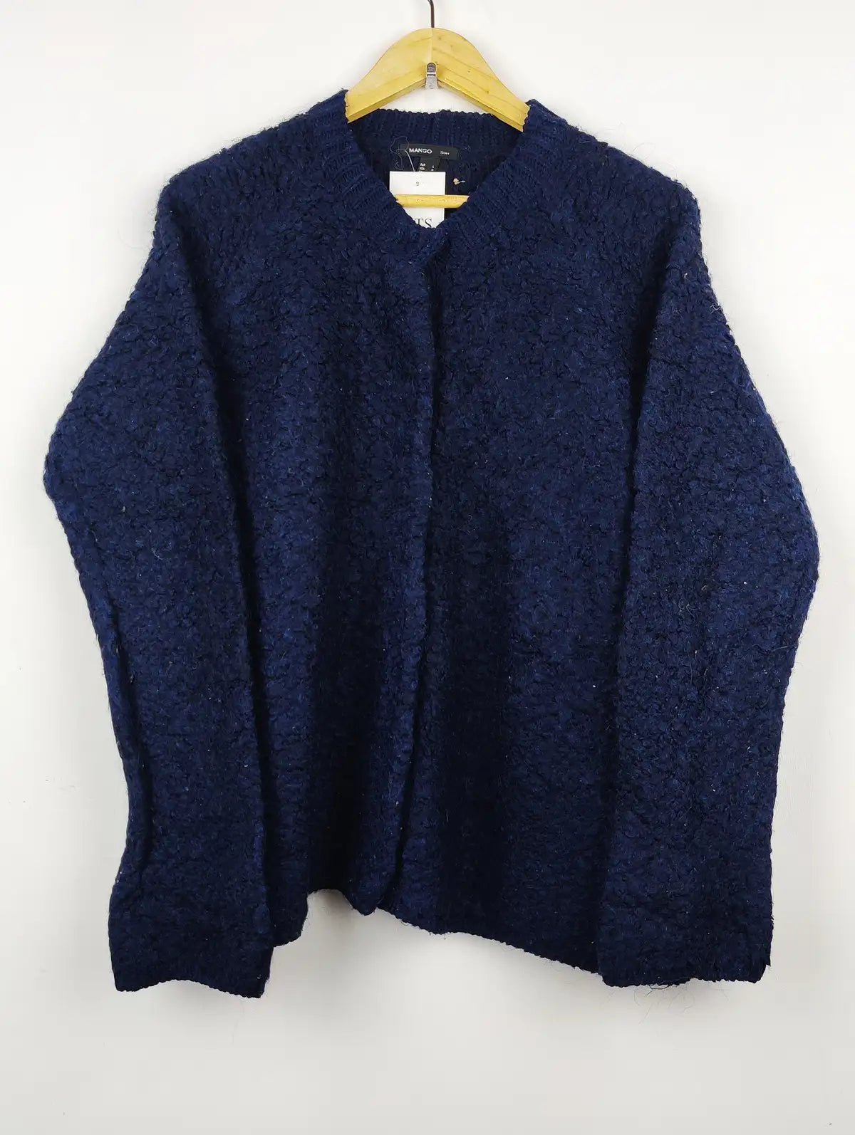Mango (LS-8473)