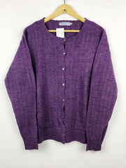 Honor Millburn (LS-8474)