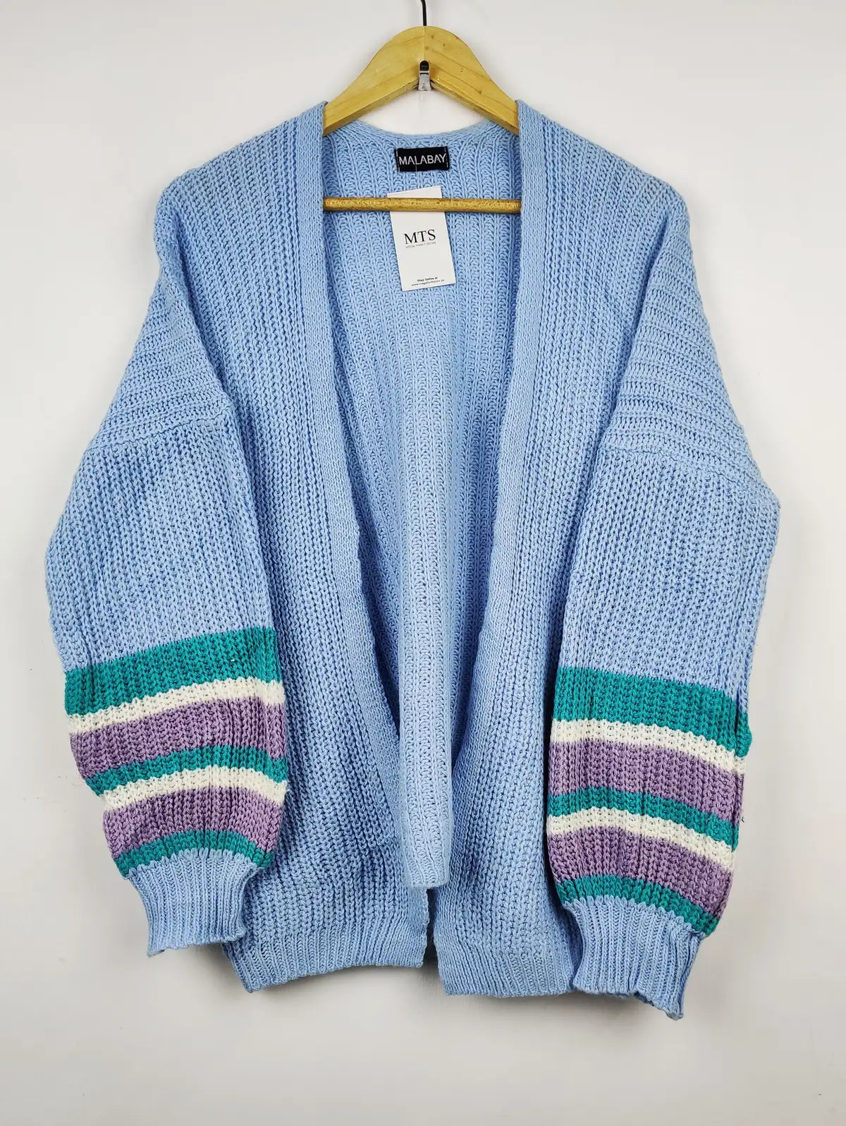 Malabay (LS-8475)