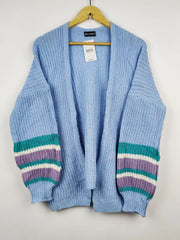 Malabay (LS-8475)