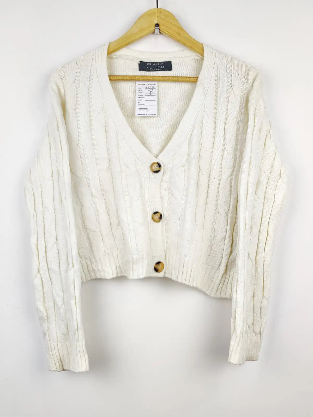 Primark (LS-8476)