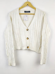 Primark (LS-8476)