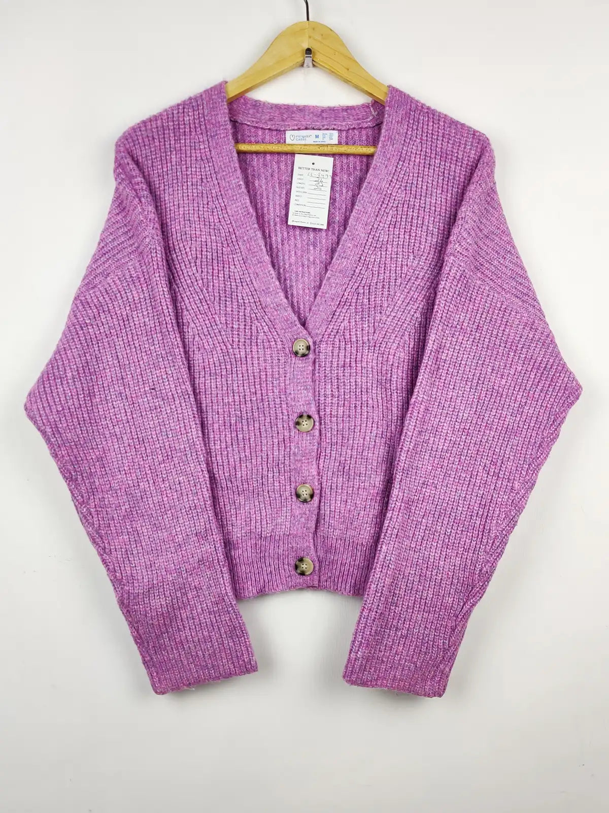 Primark (LS-8477)