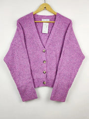 Primark (LS-8477)
