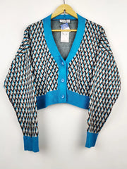 Stradivarius (LS-8478)