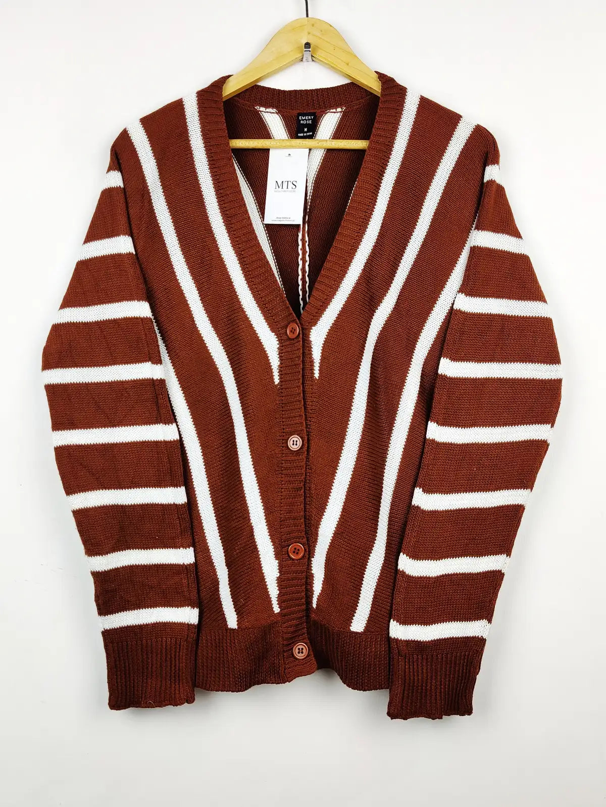 Emery Rose (LS-8479)