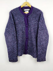 Honor Millburn (LS-8485)