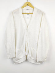 Damart (LS-8486)