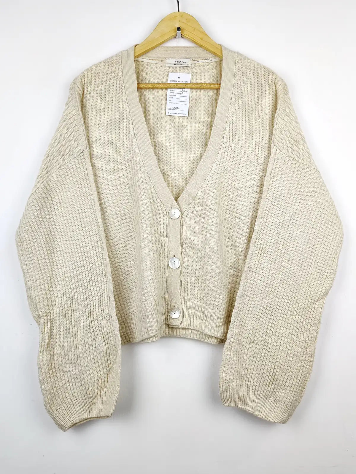 Jdy (LS-8487)