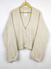 Jdy (LS-8487)