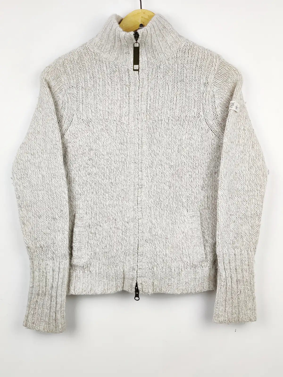 River Island (LS-8496)
