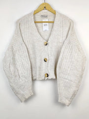 Stradivarius (LS-8502)