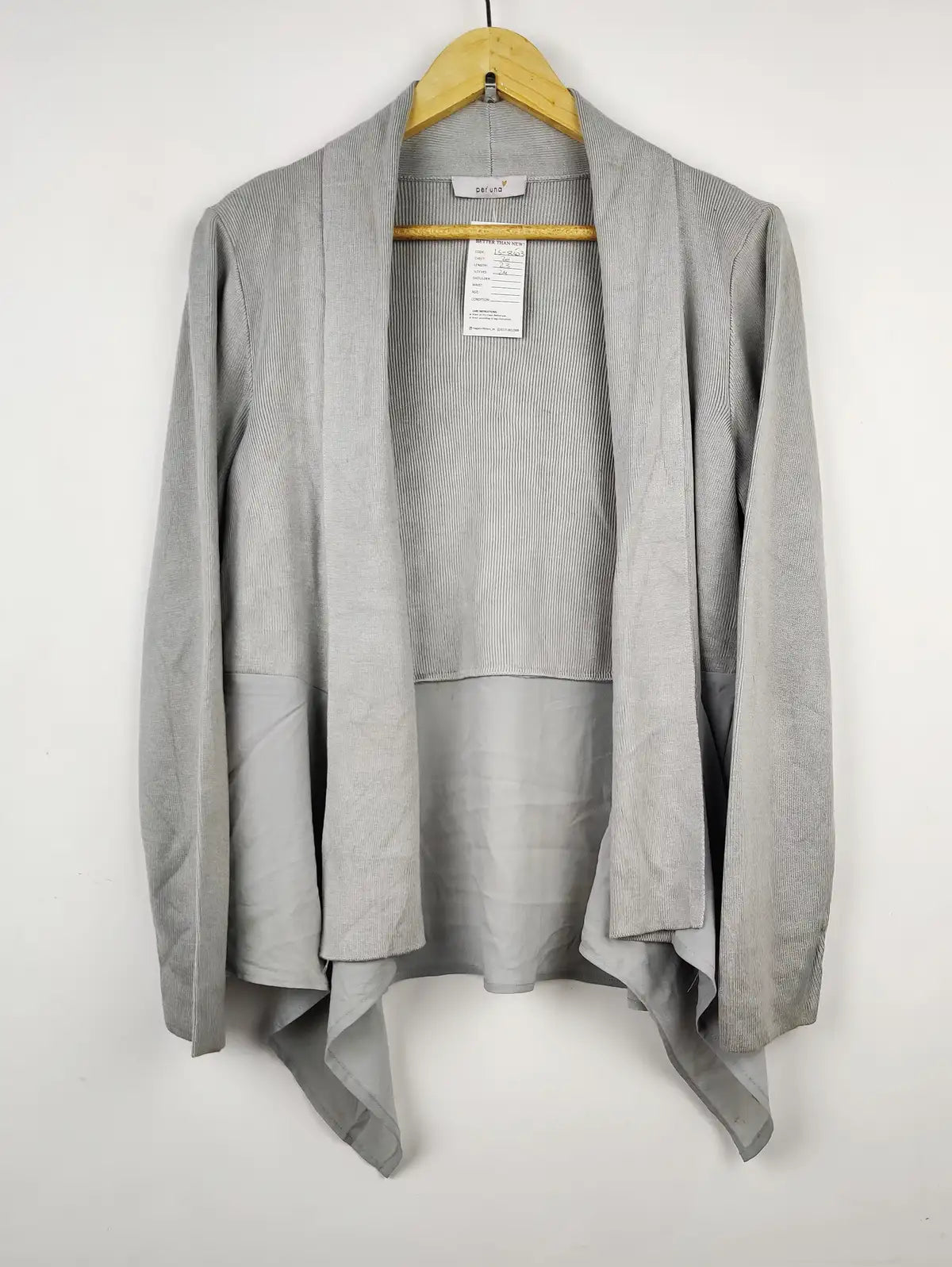 Marks & Spencer (LS-8503)