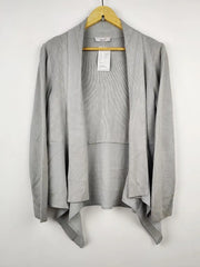Marks & Spencer (LS-8503)