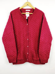 Buy online pre-used pre-loved 100% authentic & Original branded Reflect (LS-8509) available in Pakistan. Top international brands avilable.