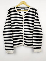 Buy online pre-used pre-loved 100% authentic & Original branded Primark (LS-8527) available in Pakistan. Top international brands avilable.