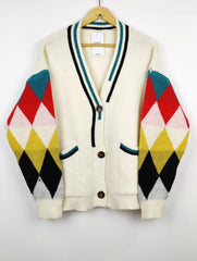 Buy online pre-used pre-loved 100% authentic & Original branded Shein (LS-8530) available in Pakistan. Top international brands avilable.