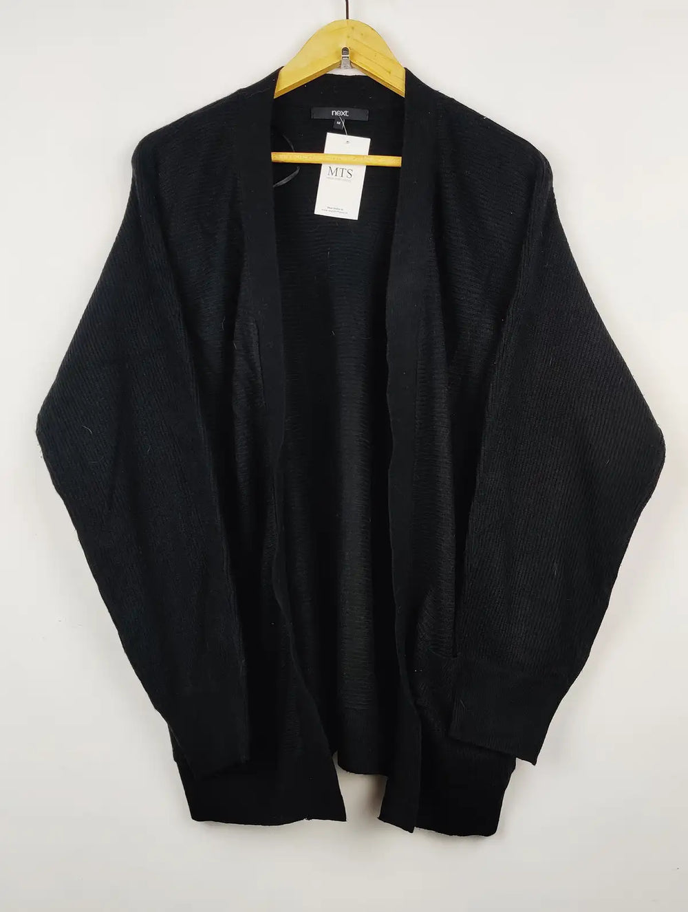 Buy online pre-used pre-loved 100% authentic & Original branded Next (LS-8535) available in Pakistan. Top international brands avilable.