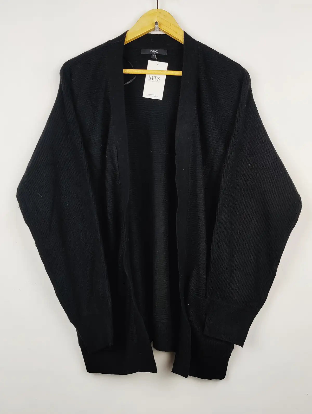 Buy online pre-used pre-loved 100% authentic & Original branded Next (LS-8535) available in Pakistan. Top international brands avilable.