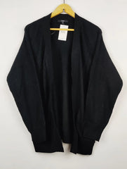 Buy online pre-used pre-loved 100% authentic & Original branded Next (LS-8535) available in Pakistan. Top international brands avilable.