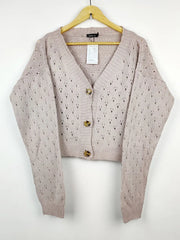 Buy online pre-used pre-loved 100% authentic & Original branded Boohoo (LS-8537) available in Pakistan. Top international brands avilable.
