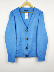 Buy online pre-used pre-loved 100% authentic & Original branded Dunnes Stores (LS-8543) available in Pakistan. Top international brands avilable.