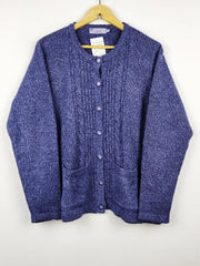 Buy online pre-used pre-loved 100% authentic & Original branded Honor Millburn (LS-8544) available in Pakistan. Top international brands avilable.