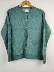 Beaumonde (LS-854)