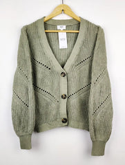 Buy online pre-used pre-loved 100% authentic & Original branded Object (LS-8550) available in Pakistan. Top international brands avilable.