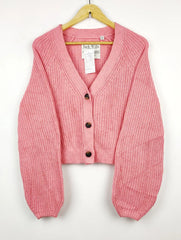 Buy online pre-used pre-loved 100% authentic & Original branded Jack Wills (LS-8555) available in Pakistan. Top international brands avilable.