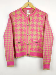 Buy online pre-used pre-loved 100% authentic & Original branded River Island (LS-8556) available in Pakistan. Top international brands avilable.
