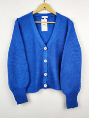 Buy online pre-used pre-loved 100% authentic & Original branded Monsoon (LS-8568) available in Pakistan. Top international brands avilable.