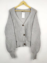 Buy online pre-used pre-loved 100% authentic & Original branded Shein (LS-8572) available in Pakistan. Top international brands avilable.