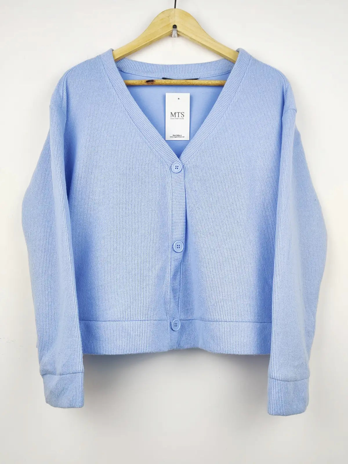 Buy online pre-used pre-loved 100% authentic & Original branded Dunnes Stores (LS-8573) available in Pakistan. Top international brands avilable.