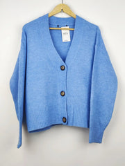 Buy online pre-used pre-loved 100% authentic & Original branded Dunnes Stores (LS-8586) available in Pakistan. Top international brands avilable.