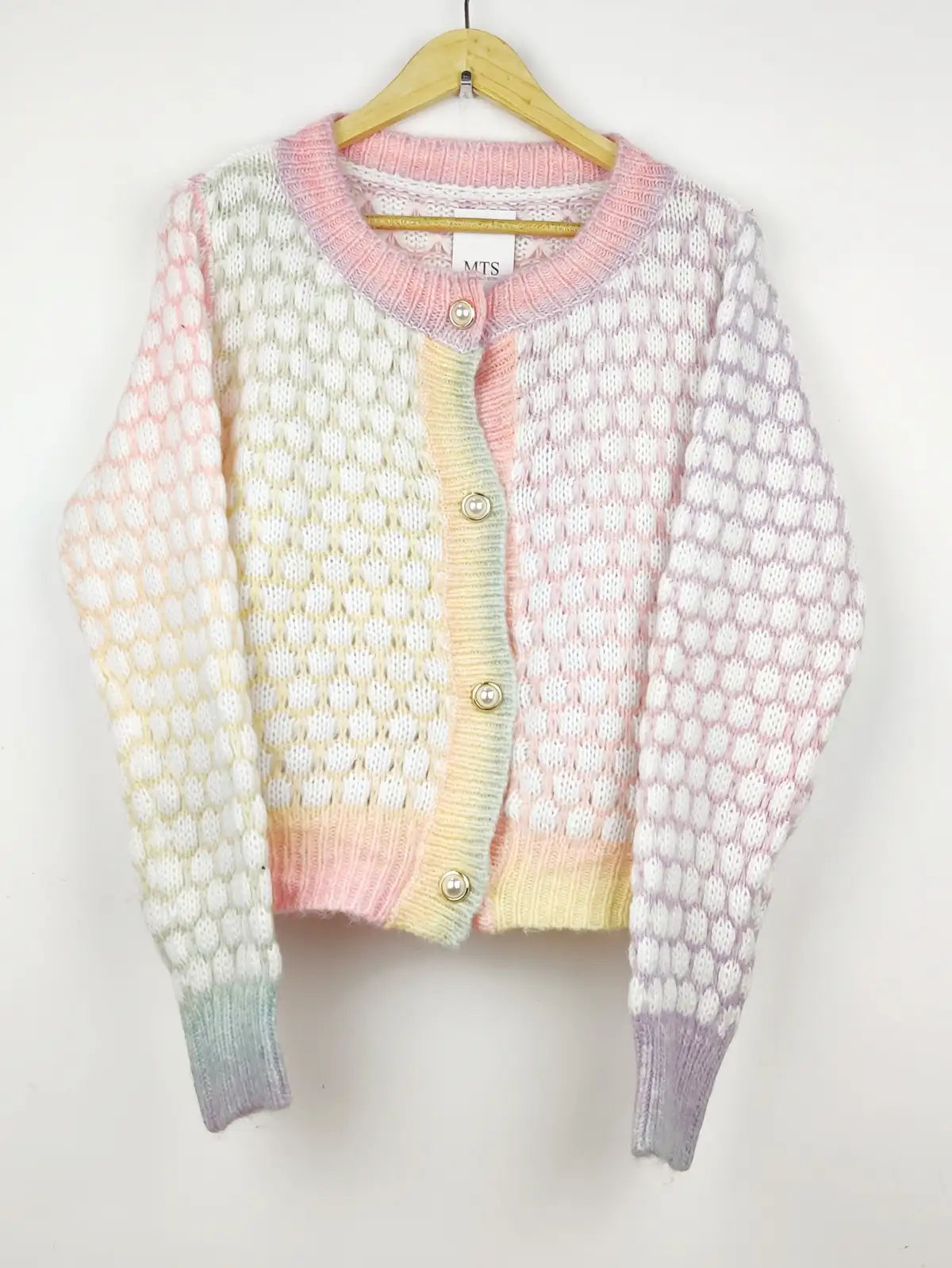 Buy online pre-used pre-loved 100% authentic & Original branded Shein (LS-8590) available in Pakistan. Top international brands avilable.