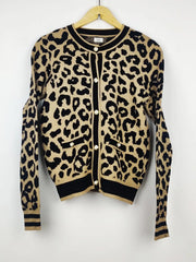 Buy online pre-used pre-loved 100% authentic & Original branded River Island (LS-8593) available in Pakistan. Top international brands avilable.