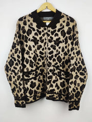 Buy online pre-used pre-loved 100% authentic & Original branded Primark (LS-8596) available in Pakistan. Top international brands avilable.