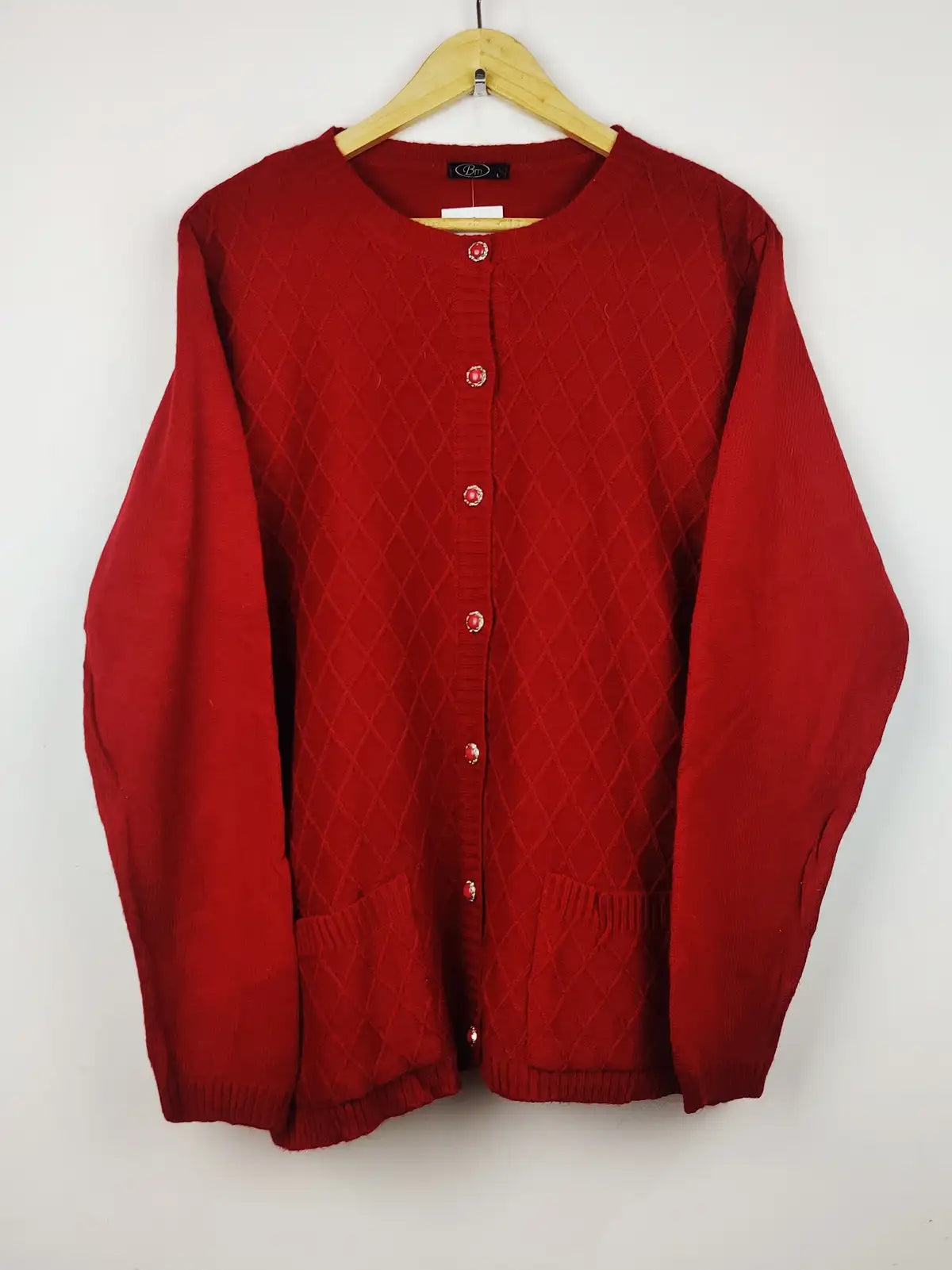 Buy online pre-used pre-loved 100% authentic & Original branded Bm (LS-8600) available in Pakistan. Top international brands avilable.