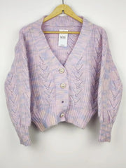 Buy online pre-used pre-loved 100% authentic & Original branded Shein (LS-8608) available in Pakistan. Top international brands avilable.