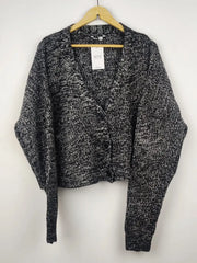 Buy online pre-used pre-loved 100% authentic & Original branded Pep&Co (LS-8609) available in Pakistan. Top international brands avilable.