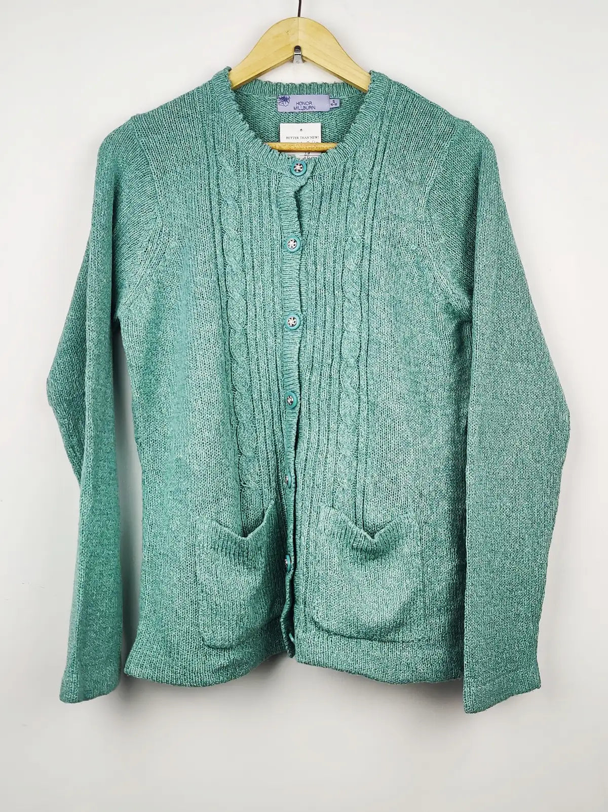 Buy online pre-used pre-loved 100% authentic & Original branded Honor Millburn (LS-8610) available in Pakistan. Top international brands avilable.